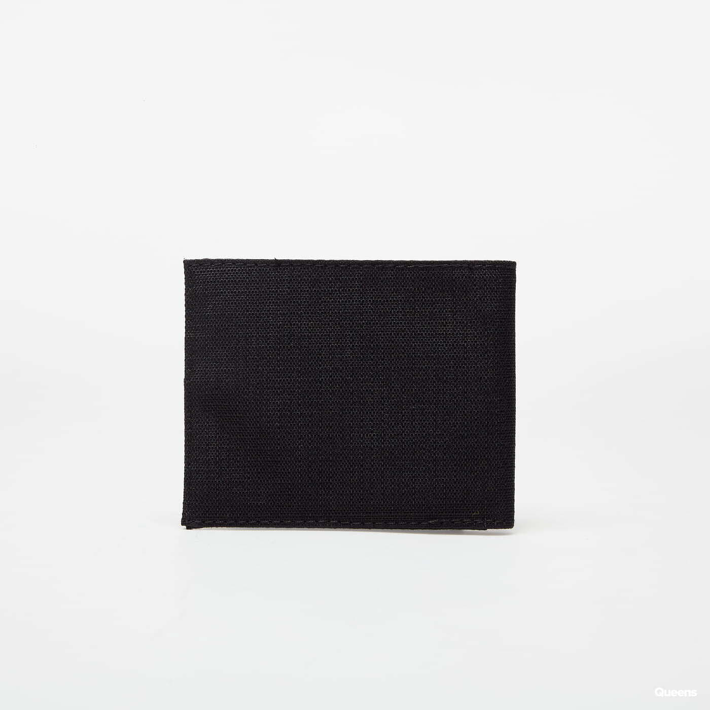 Wallets Vans MN Ultra Thin Wallet Black