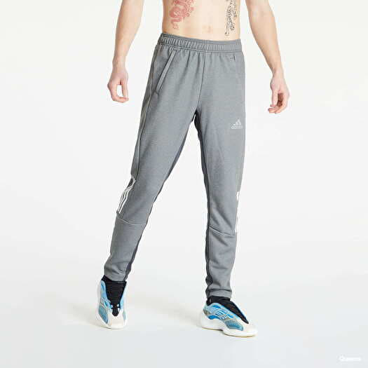 Jogger Pants adidas Originals TP Pant Grey | Queens