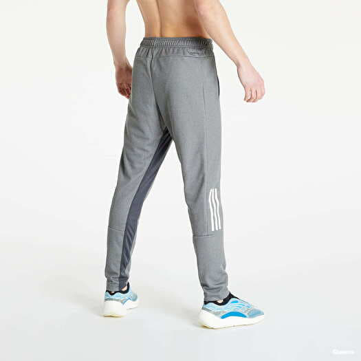 Jogger Pants adidas Originals TP Pant Grey | Queens