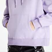 Karl kani purple hoodie online