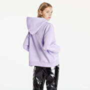 Karl kani purple hoodie shop