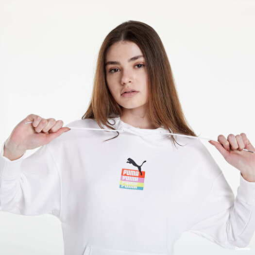 Puma couple hoodies discount