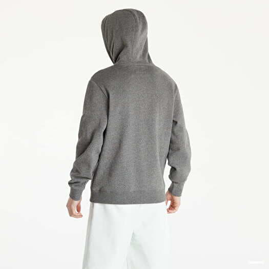 Sweatshirt GUESS Logo Hooded Brand
