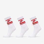 Nike nsw socks 2025