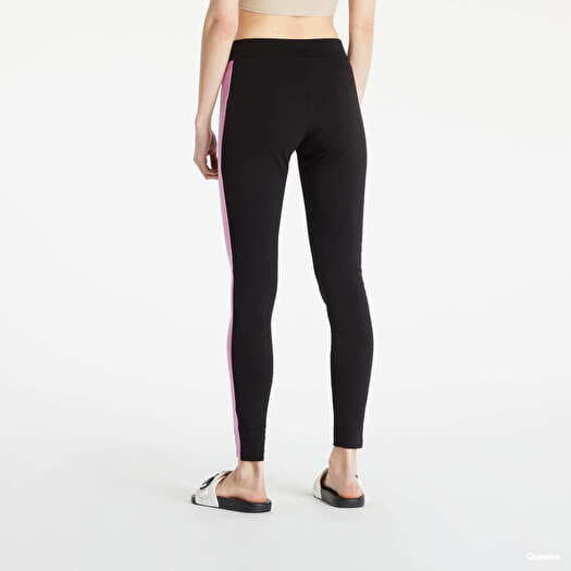 Puma side 2025 stripe leggings