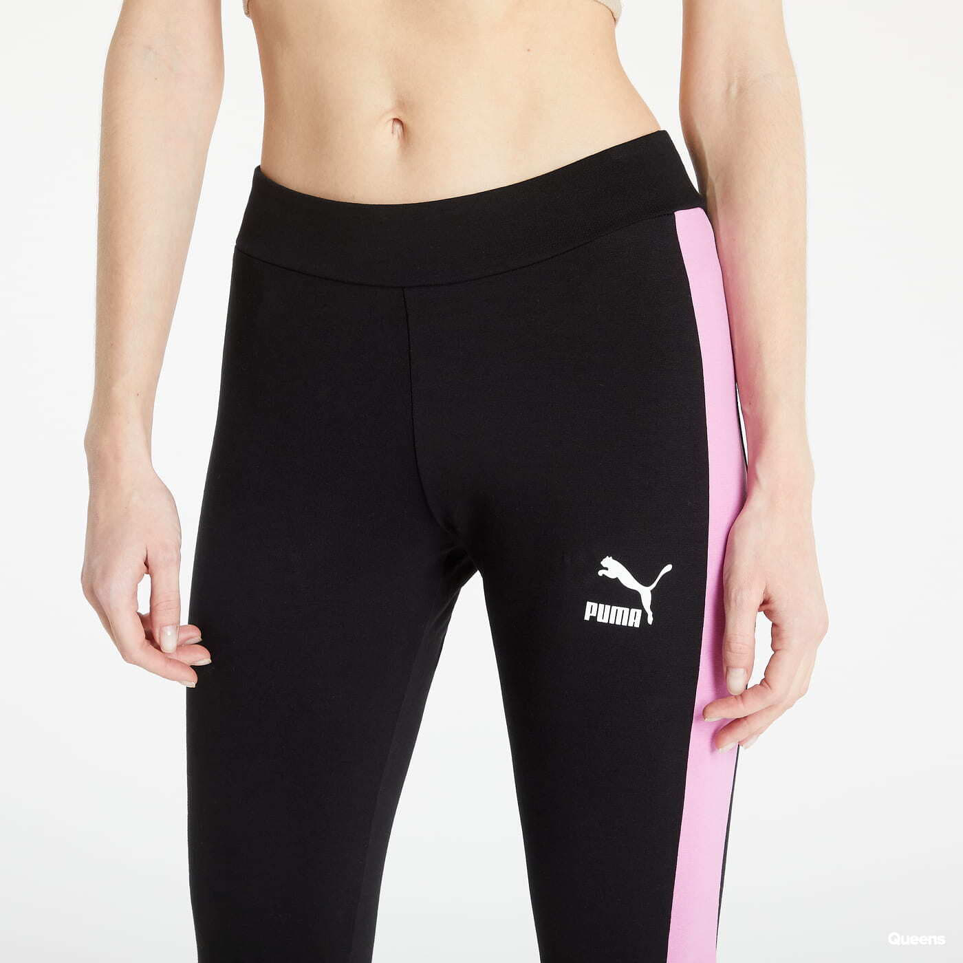 Puma classic t7 leggings online
