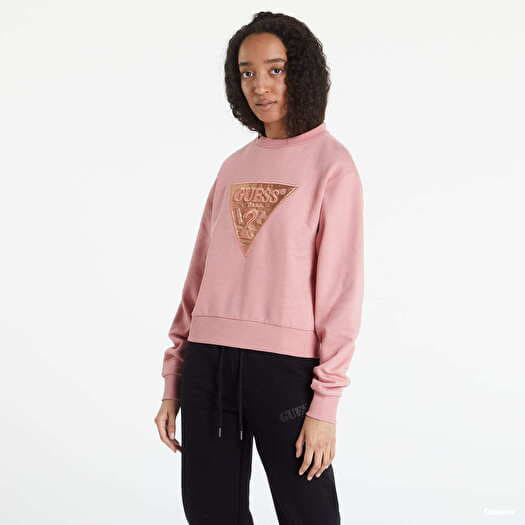 Sweatshirts guess deals