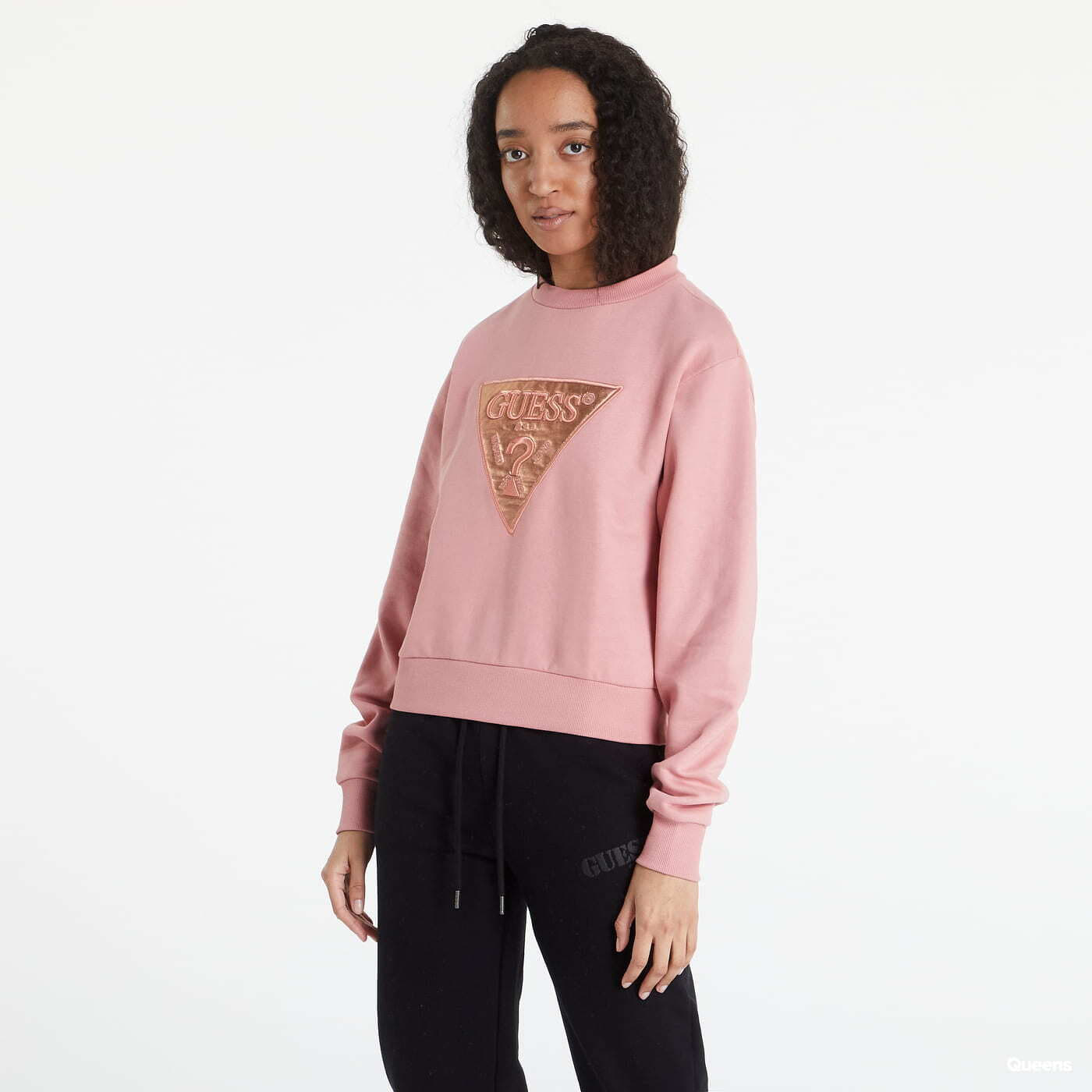 GUESS Zhana Sweatshirt