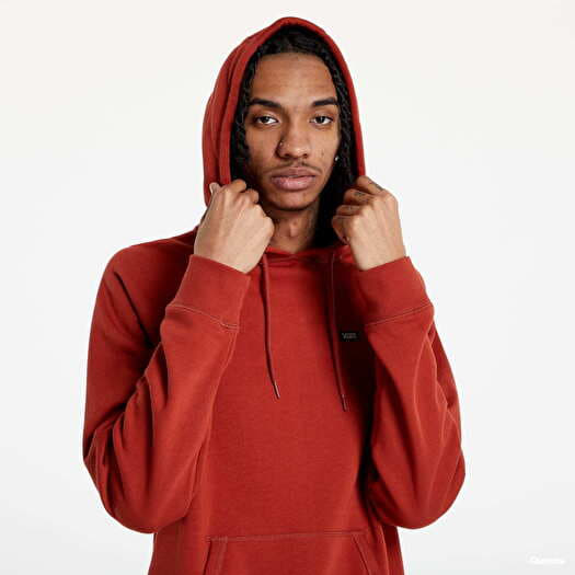 Vans versa hoodie hot sale