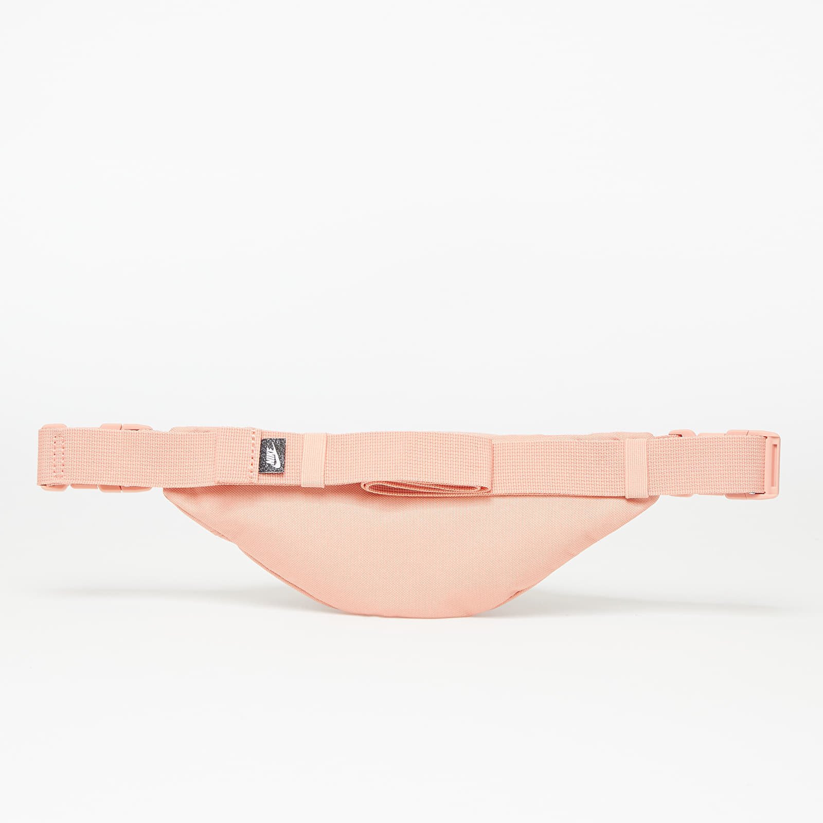 Kidney Packs Nike Heritage Waistpack Lt Madder Root/ Lt Madder Root/ Sail
