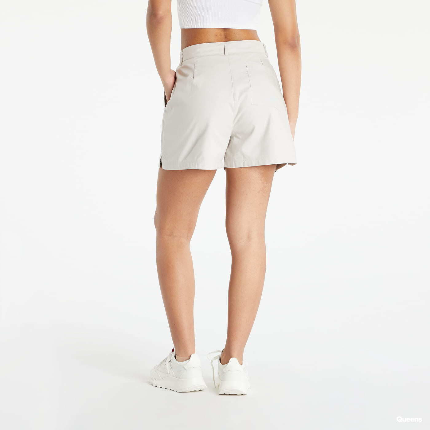 Shorts reebok femme 2015 deals