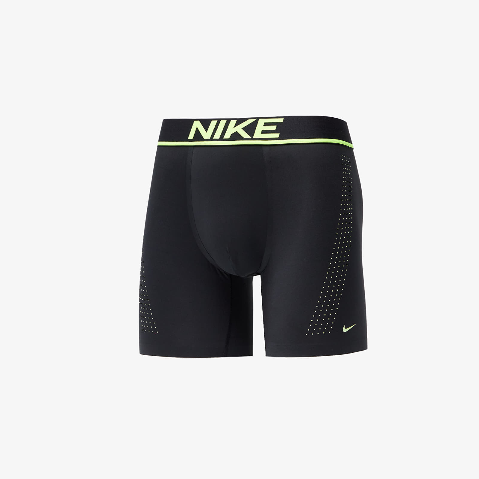 Boxer shorts Nike Boxer Brief Black