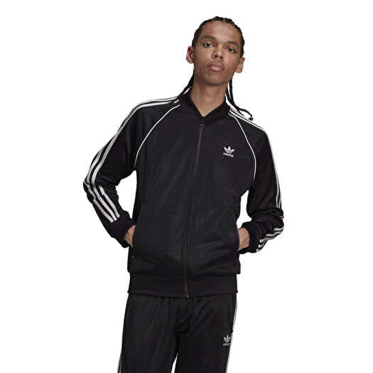 Adidas shine logo hoodie outlet