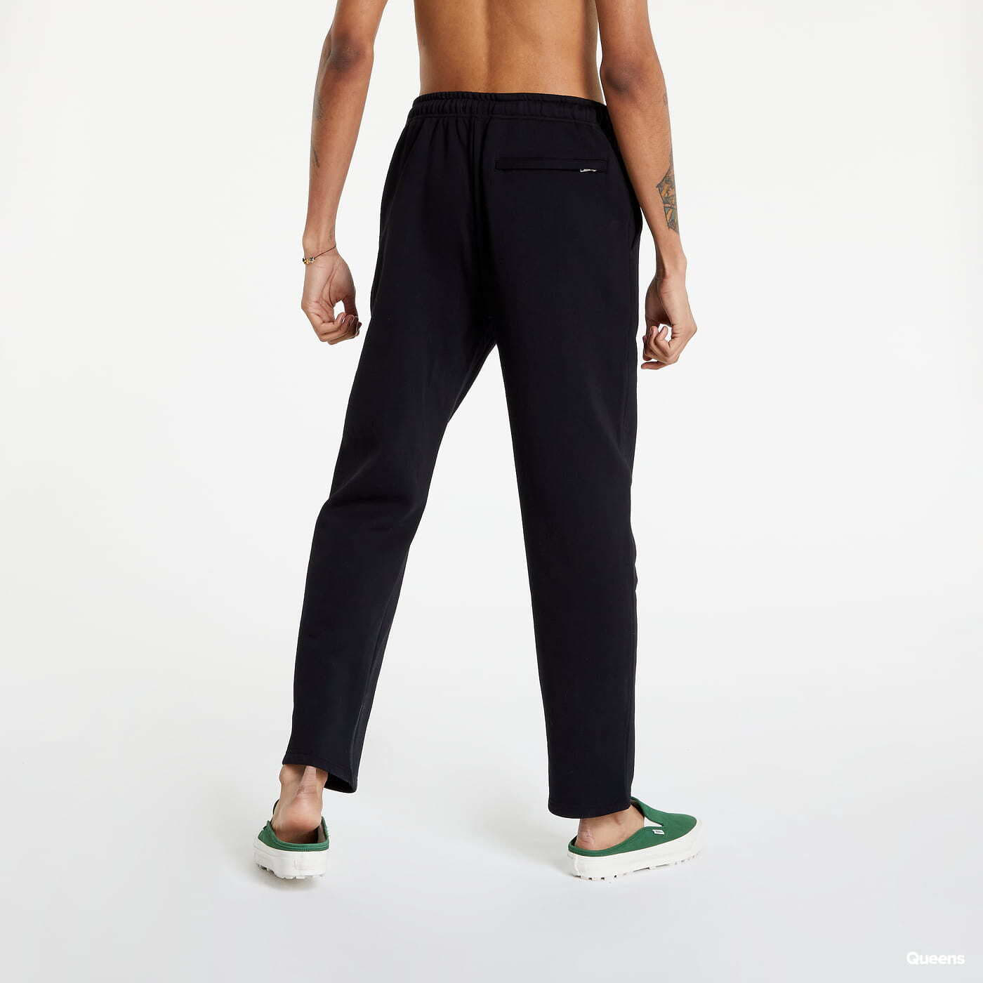 Sweatpants GUESS Sweat Pants Black