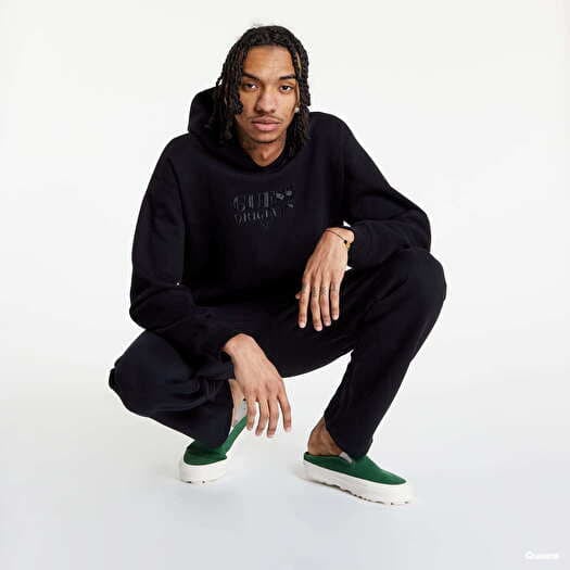Guess oversized online sweatshirt