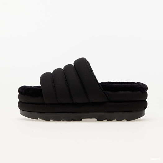 Ugg hotsell summer slippers