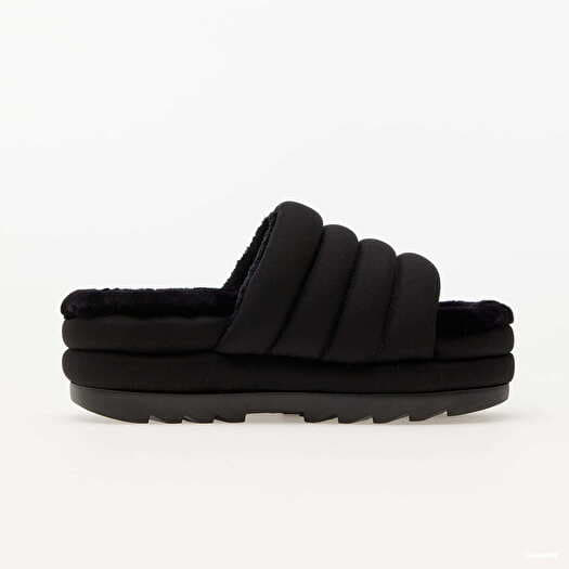 Ugg sale summer slippers