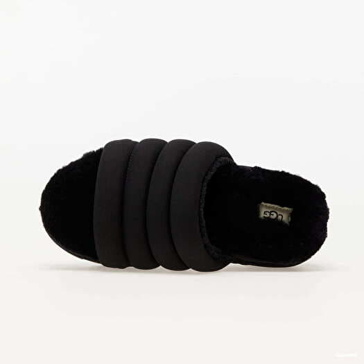 Ugg estive cheap
