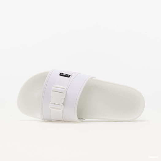 Adidas nmd kaw top