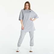 The North Face S/S Dress Grey