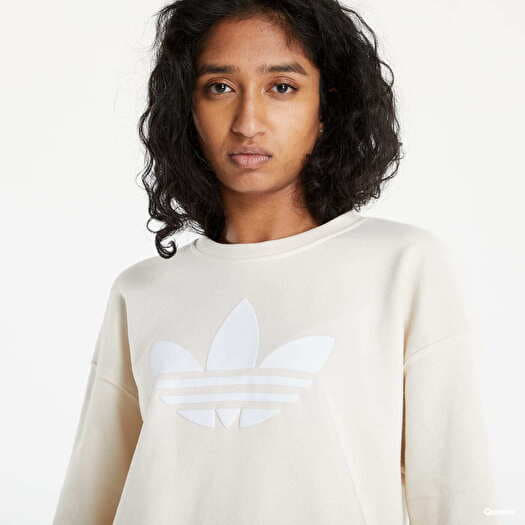 Adidas mens crewneck shop