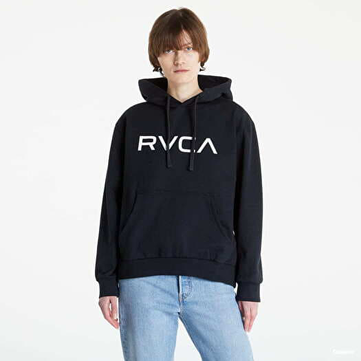 Rvca sweatshirts sales