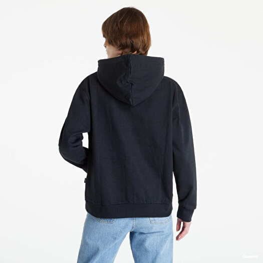 Rvca sweatshirts shop
