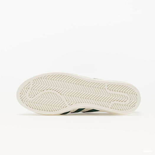 Originals superstar verde discount