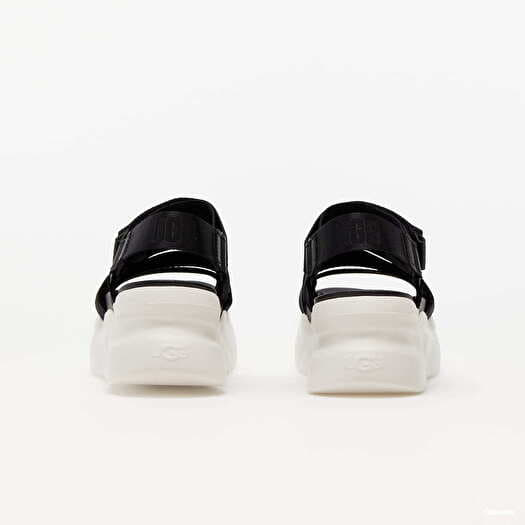 Ugg scarpe donne estive new arrivals
