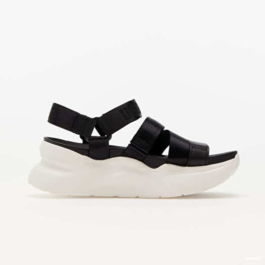 Scarpe ugg estive online