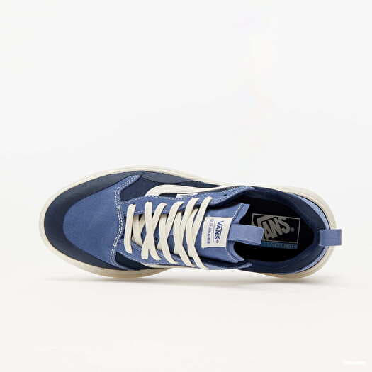 Converse ultrarange online