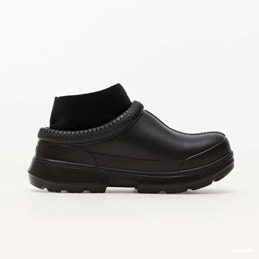 Ugg shop tasman mlt