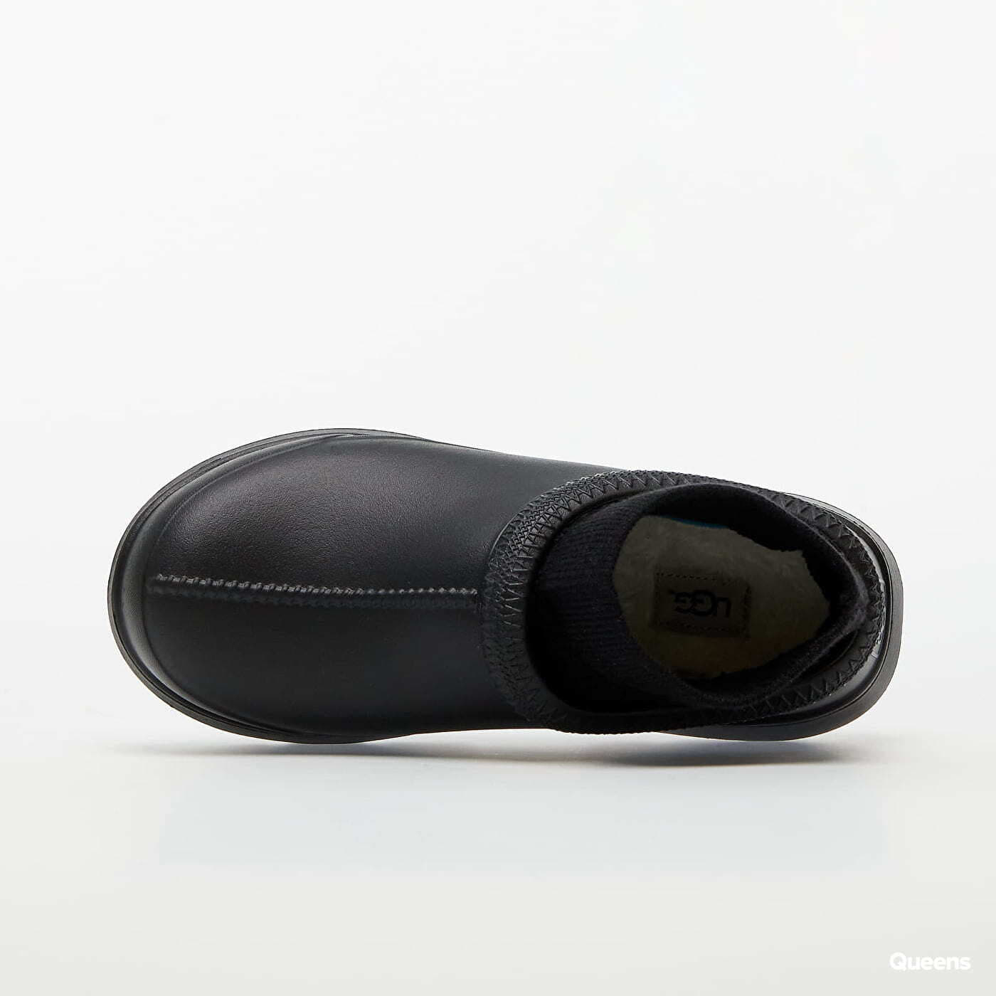 Adidași și pantofi pentru femei UGG W Tasman X Black