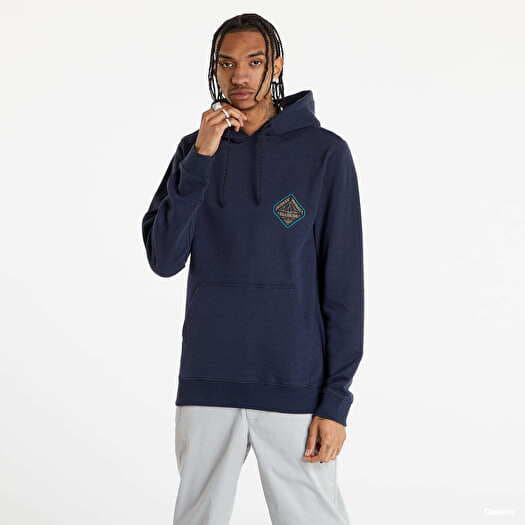 Billabong zip up hoodies online