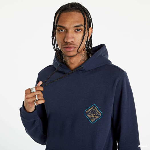 Sweater billabong original outlet