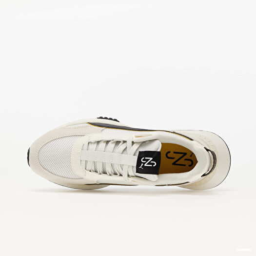 Puma Wild Rider G NJR