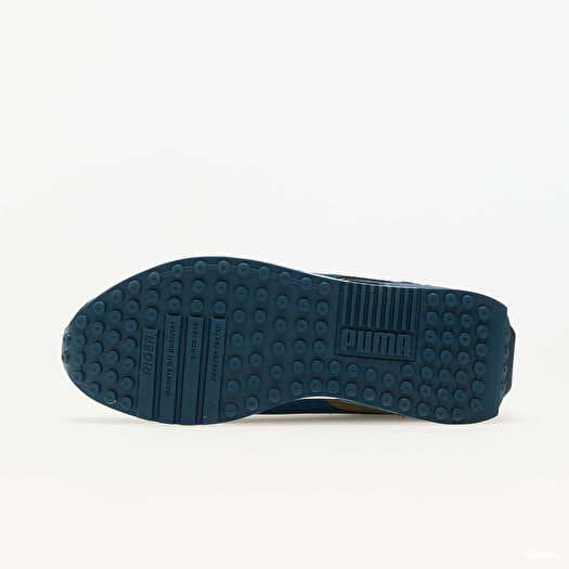 Zapatos puma whirlwind classic queen sale