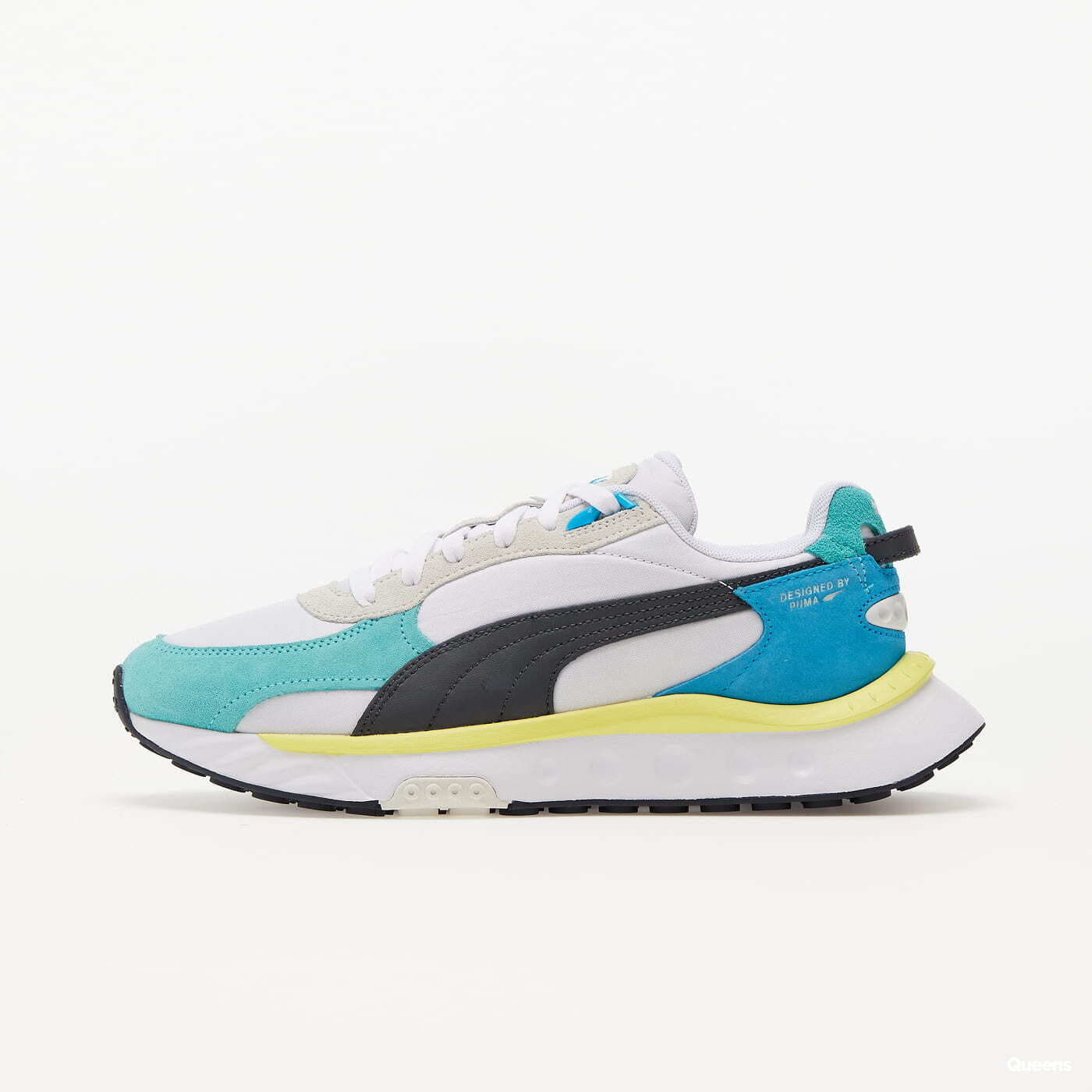 Puma near me on sale queens