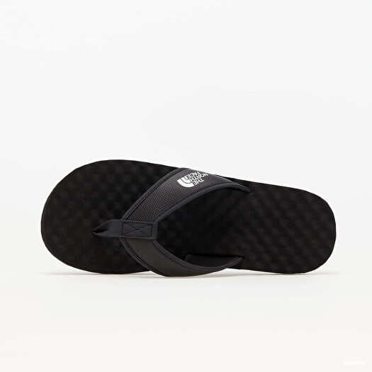 Flip flops the north face sale