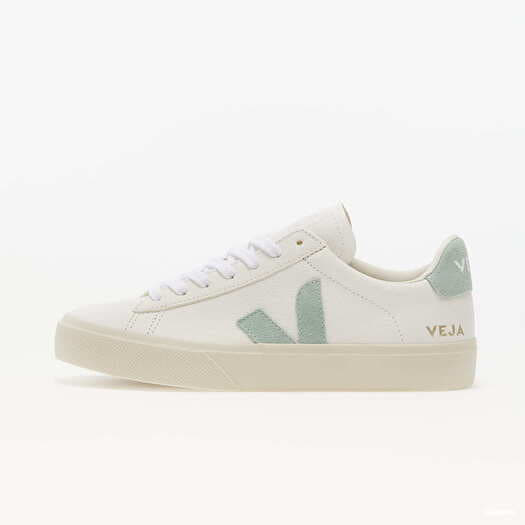 Veja Campo Chromefree Leathe