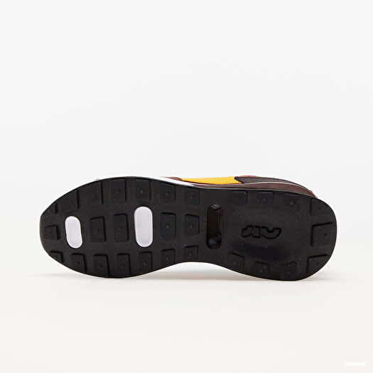 Nike 1645 black cheap