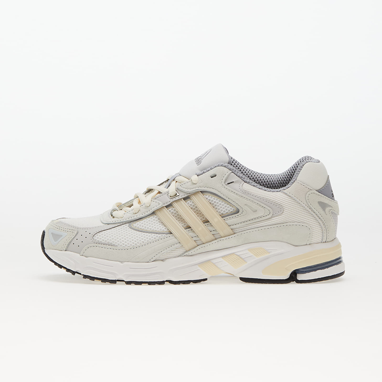 Buty męskie adidas Response Cl Crystal White/ Wonder White/ Crystal White