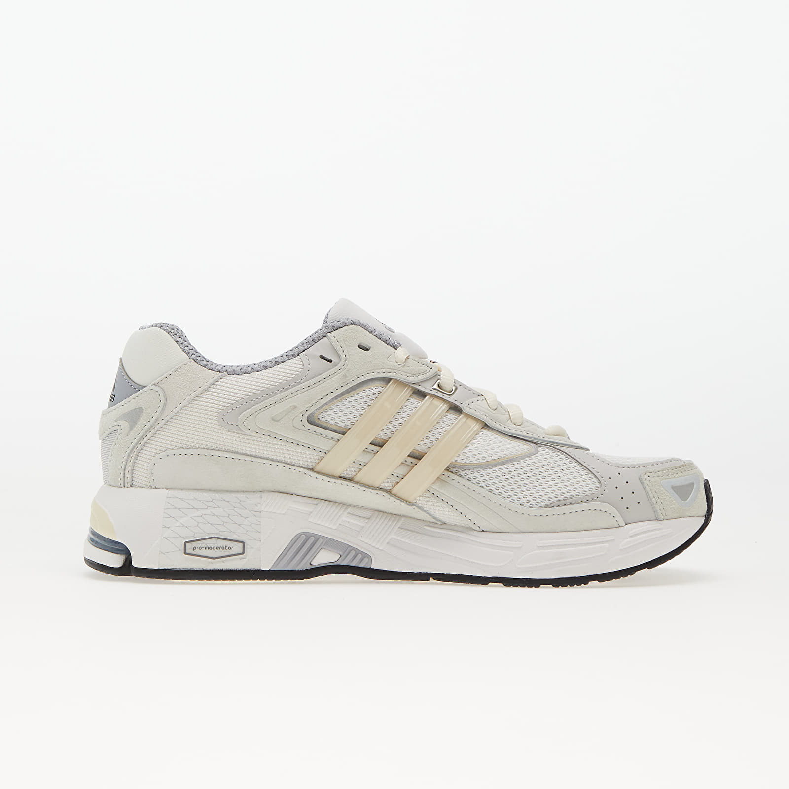 Buty męskie adidas Response Cl Crystal White/ Wonder White/ Crystal White
