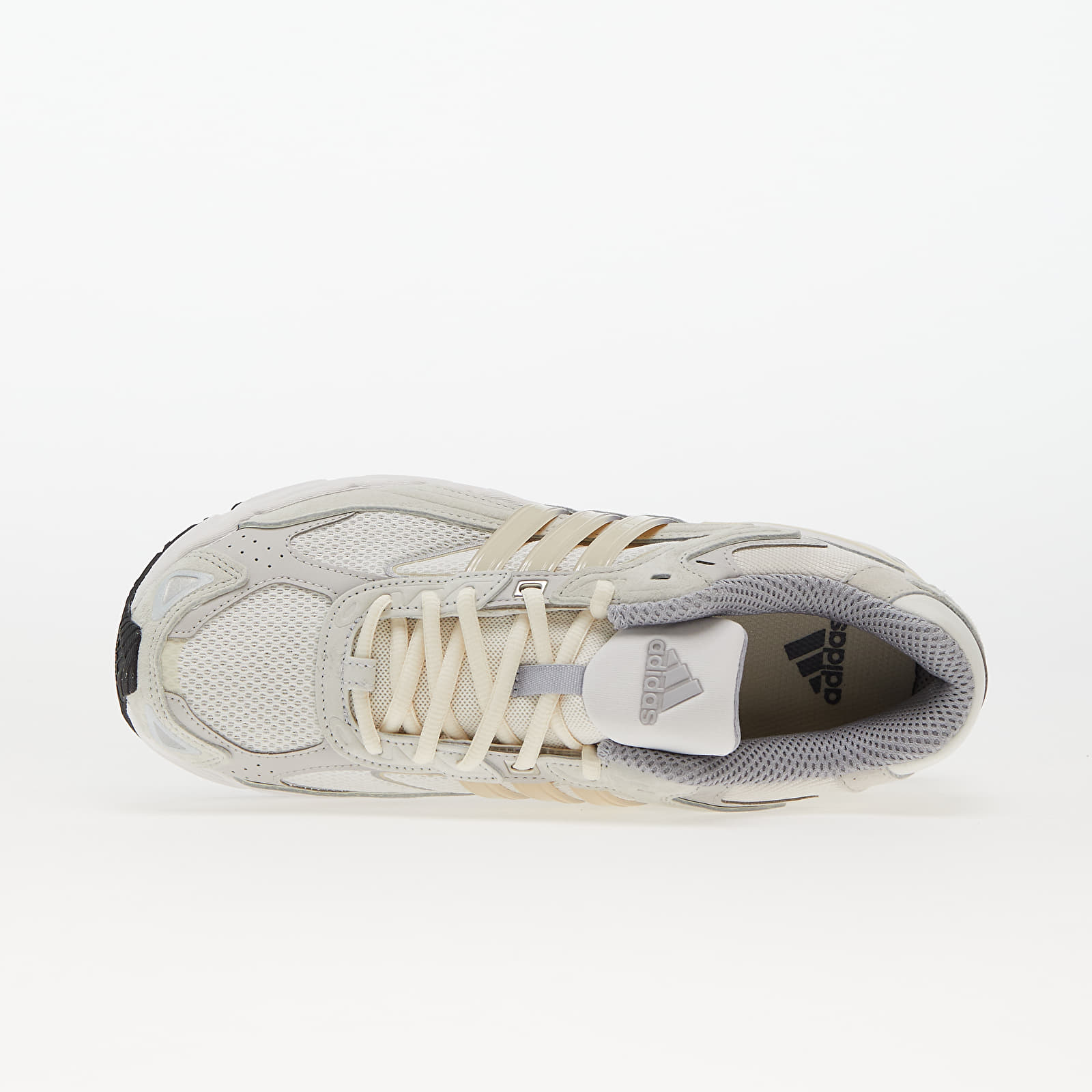Buty męskie adidas Response Cl Crystal White/ Wonder White/ Crystal White