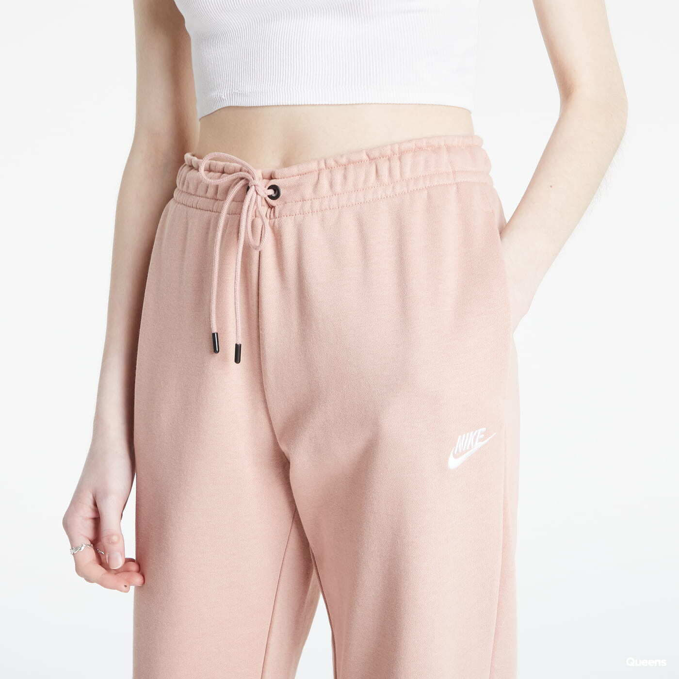 Nike nsw pink shop