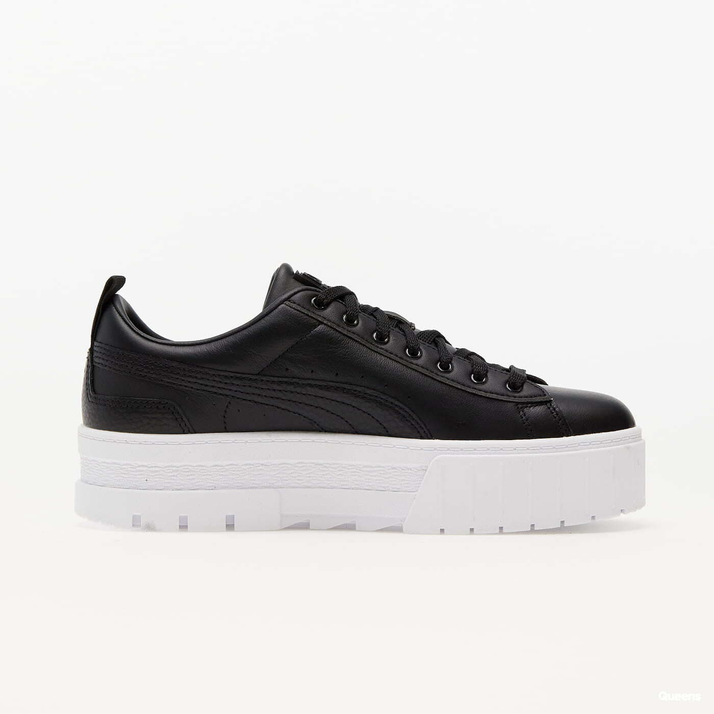 Puma platform ostrich online