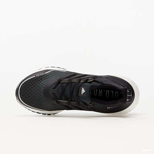 Carbon shoes rue 21 online