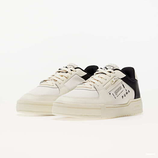 Puma CA Pro Re.Gen
