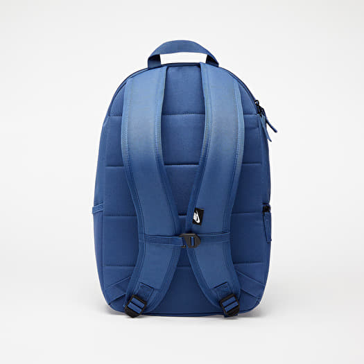 Zaino Nike Heritage Eugene Backpack
