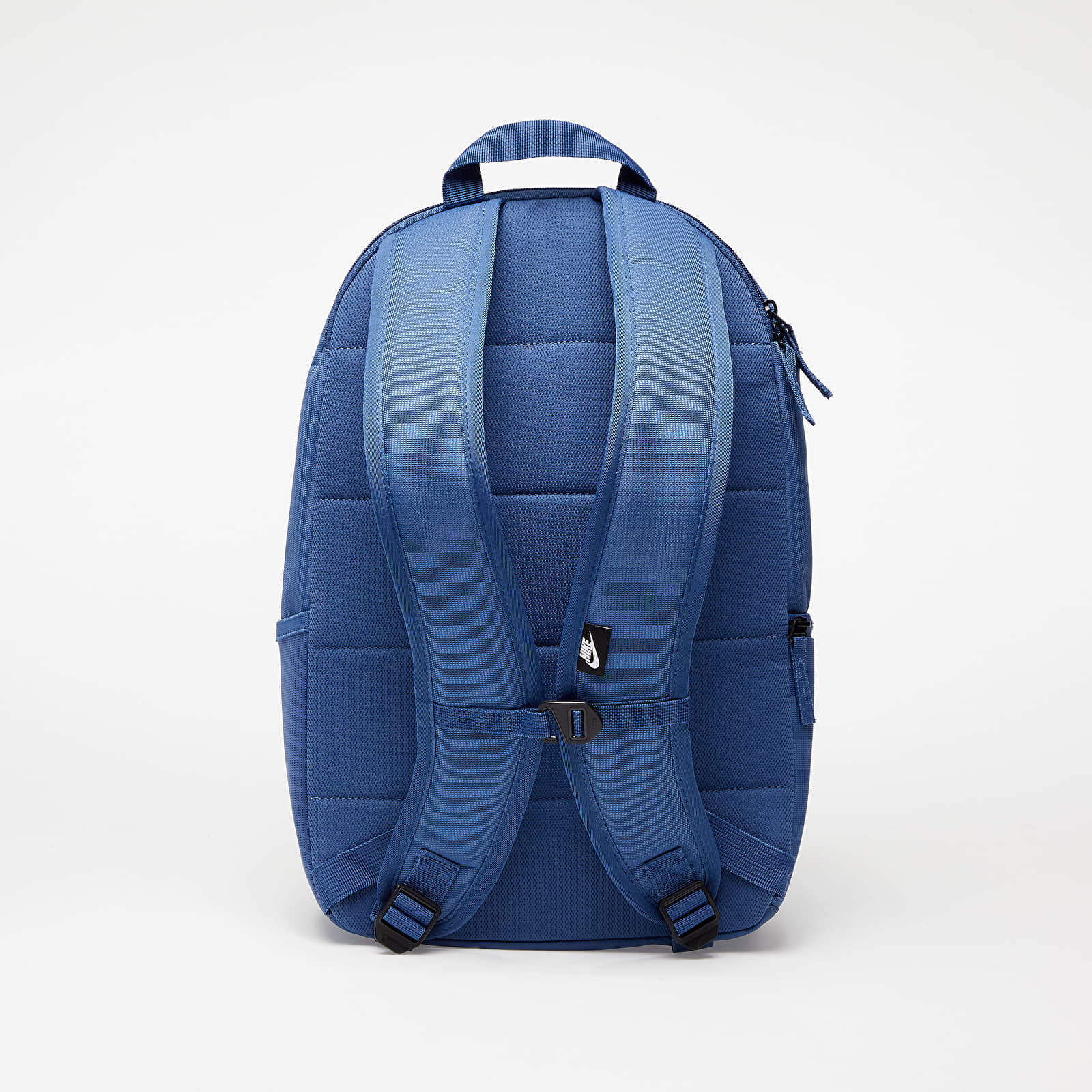 Backpacks Nike Heritage Eugene Backpack Blue